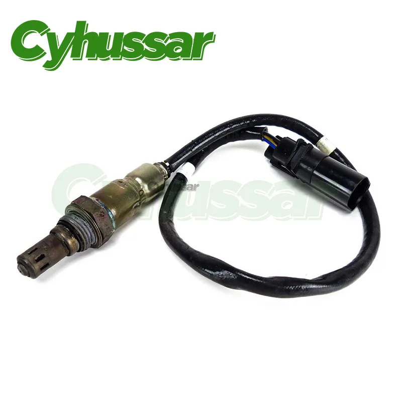 Oxygen Sensor O2 Lambda Sensor AIR FUEL RATIO SENSOR for Audi A1 Sportback 1.6 Diesel A1 8X VW Seat TDI 04L906262C 2010-2015