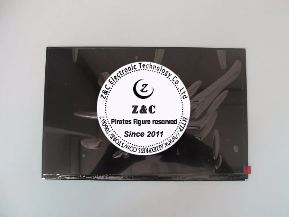 CLAA121FP01เดิม12.1นิ้วหน้าจอแสดงผลแอลซีดีสำหรับแพนasonic CF-SZ5แล็ปท็อป