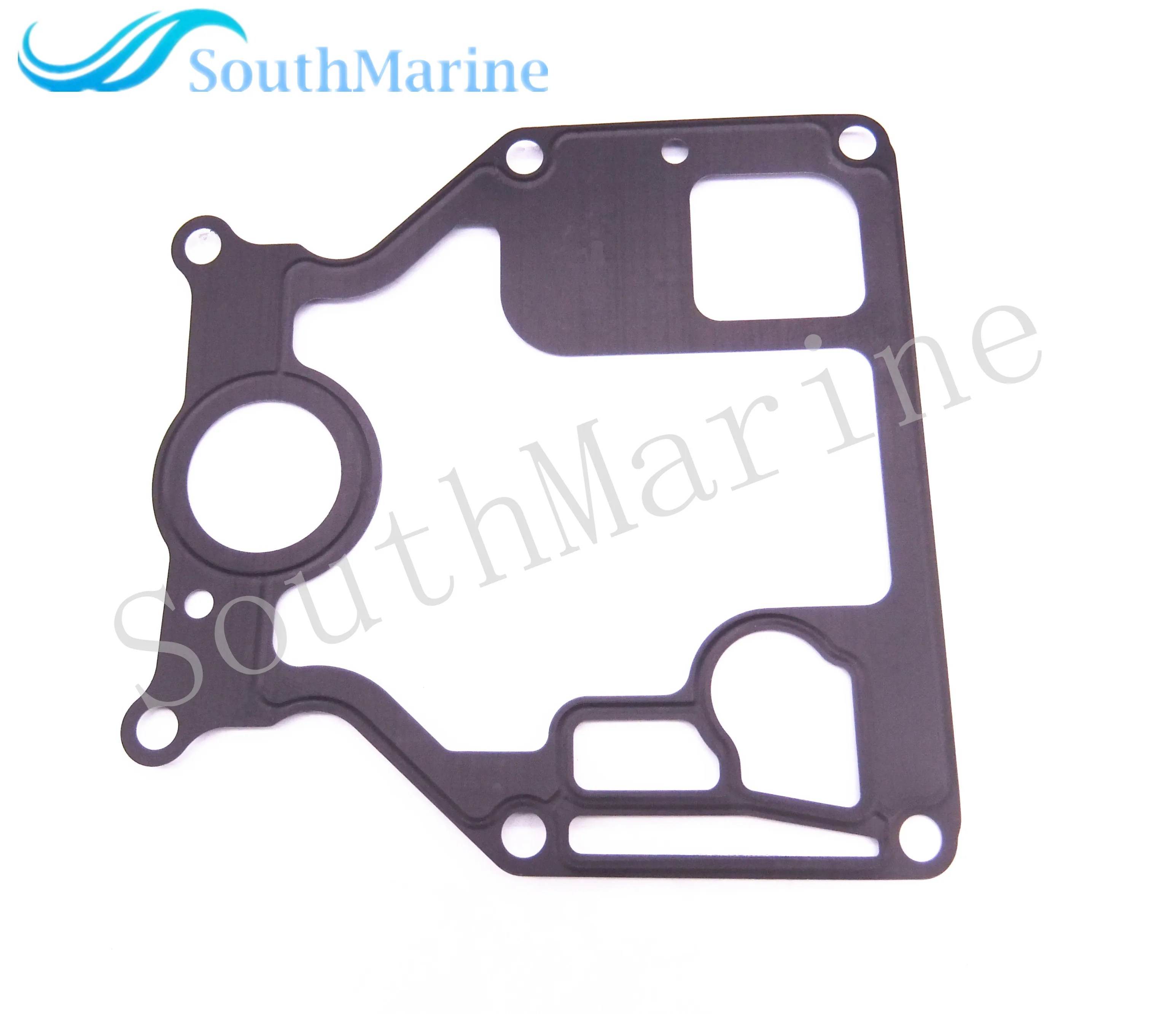 

F15-05.00.00.02 Cylinder Gasket for Hidea 4-Stroke F15 Outboard Engine Boat Motor