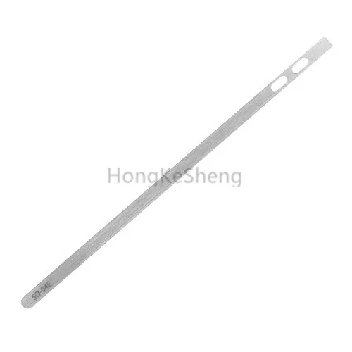 OEM Striscia Laterale per Sony Xperia ZR M36