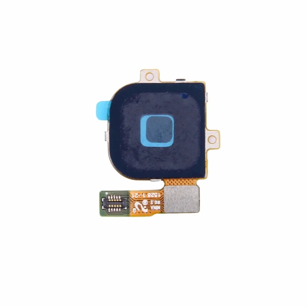 N Fingerprint Sensor Flex Cable for Google Nexus 6P