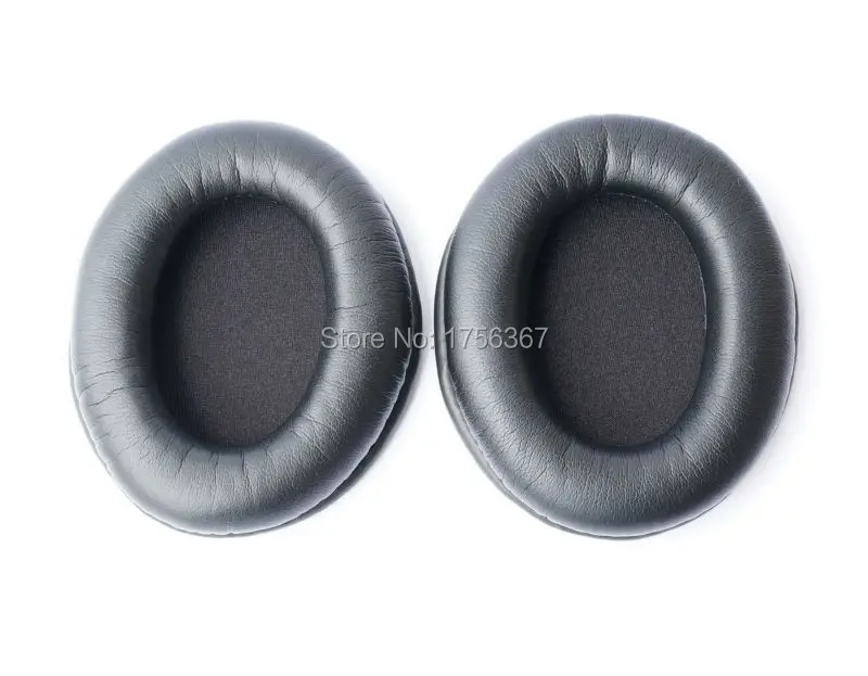 Ear Pads Replacemen…
