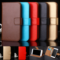 AiLiShi-Leather Flip Cover Phone Bag, Wallet Holder, Case for HOMTOM HT50 S9 Plus S7 S12 C2 S17 HT16 HT3 Pro HT16 Pro, Factory