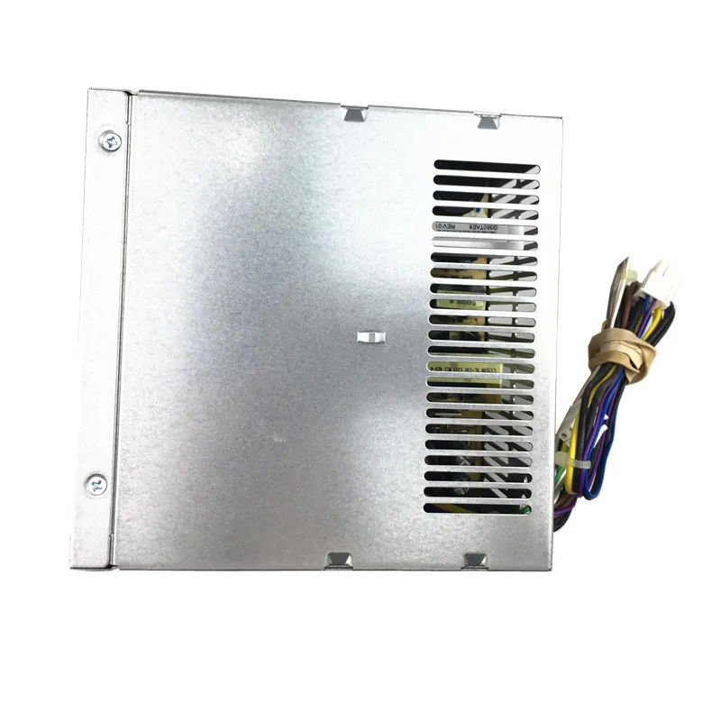 T.F.SKYWINDINTL 320W PC Power Supply 800 G1 600G1 Tower PC Large Chassis Power Supply  702304-001 702452-001 PCC005 for Server