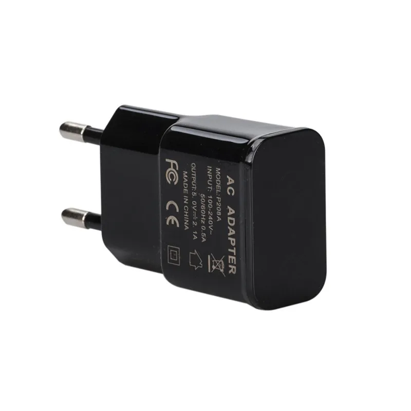 1 متر نوع C شحن سريع USB شاحن كابل لهواوي ماتي 20 لايت P20 P30 برو نوفا سوني اريكسون XA3 XA2 زائد XZ3 XZ1 XA1 XZ XP XA