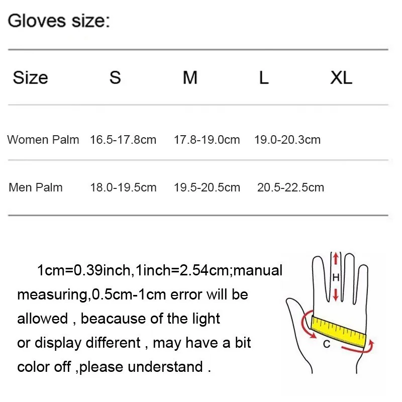 Wholesale New 2023 Hot Sale Driver Night Club Couples gloves Gothic Punk Rock Show Genuine Leather Half finger Fitness gloves