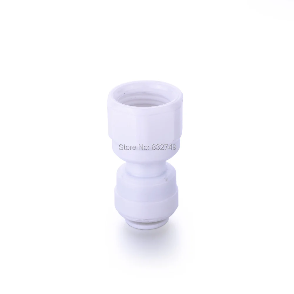 10 PCS Tap Connector 1/4