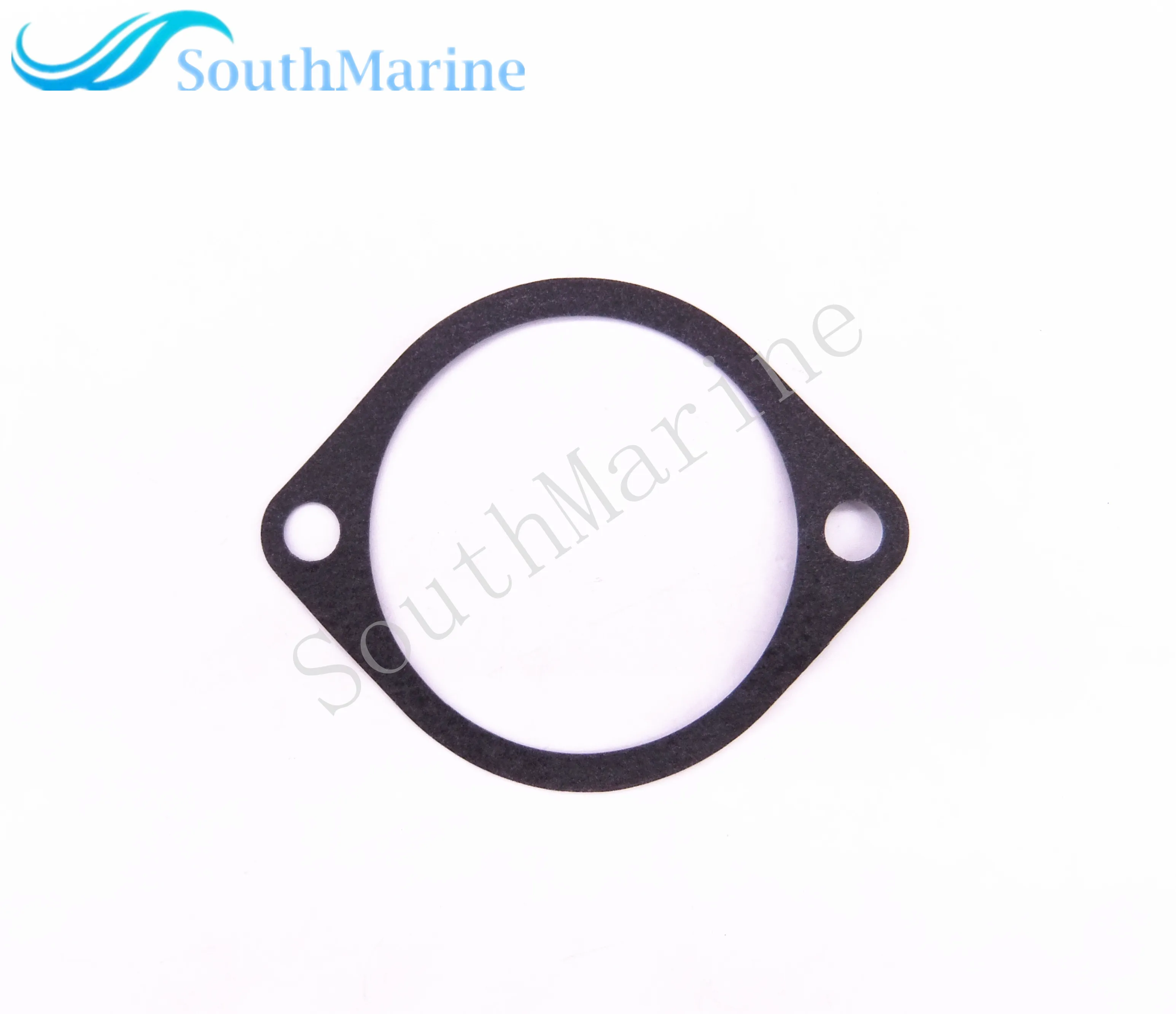 Outboard Engine T8-05000006 Oil Seal Casing Gasket for Parsun HDX 2-Stroke T6 T8 T9.8 Boat Motor