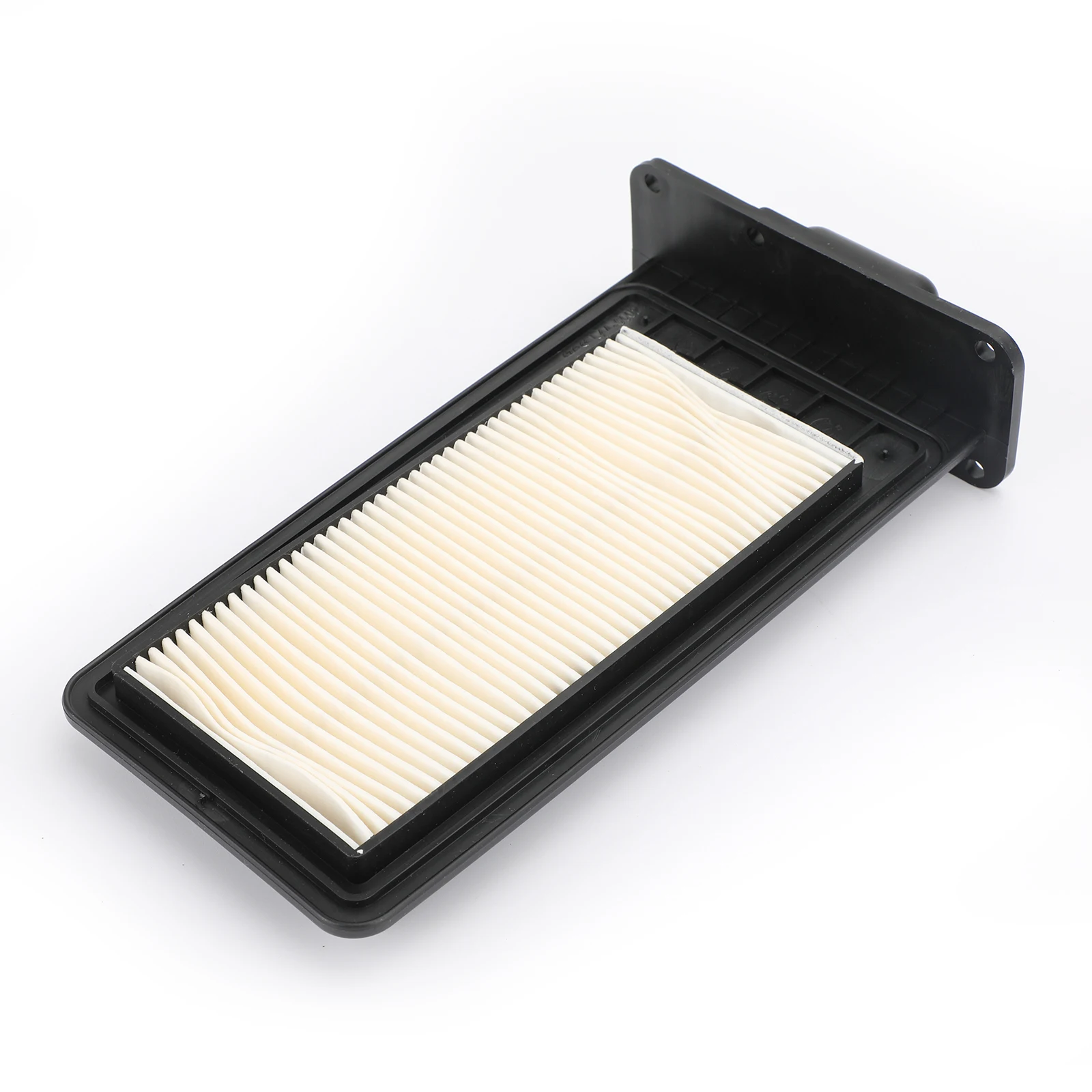 Artudatech الهواء منظف المرشّح ل SYM Maxsym 400 400i LX40 11-16 Maxsym 600 600i LX60 2011-2013