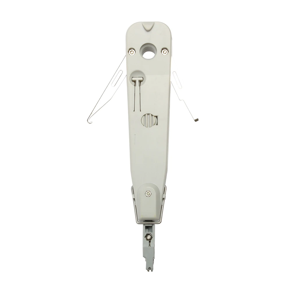 HT-3141 Insert tools,Net work Connection Wire cutter tools and strippers for impact telecom terminal block Network Plier