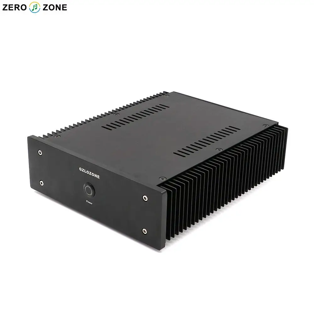 2つのDC,5v,9v,12v,15v,18v,19v,24v,50vaの電力を備えたリニア電源