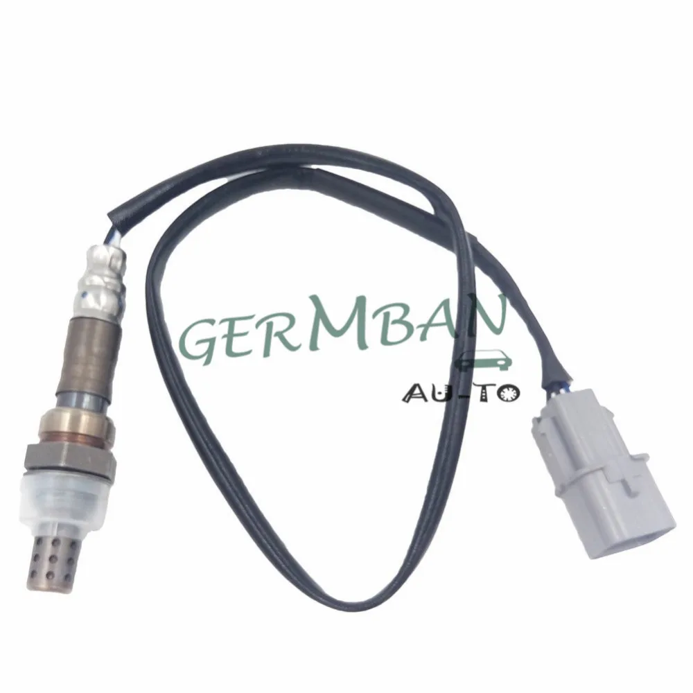 Lambda Oxygen Sensor Fits 99-04 Mitsubishi Montero Sport 3.5L-V6 Pajero Sport No# MN158671 MD342693 MD360181 MD369190 234-4742