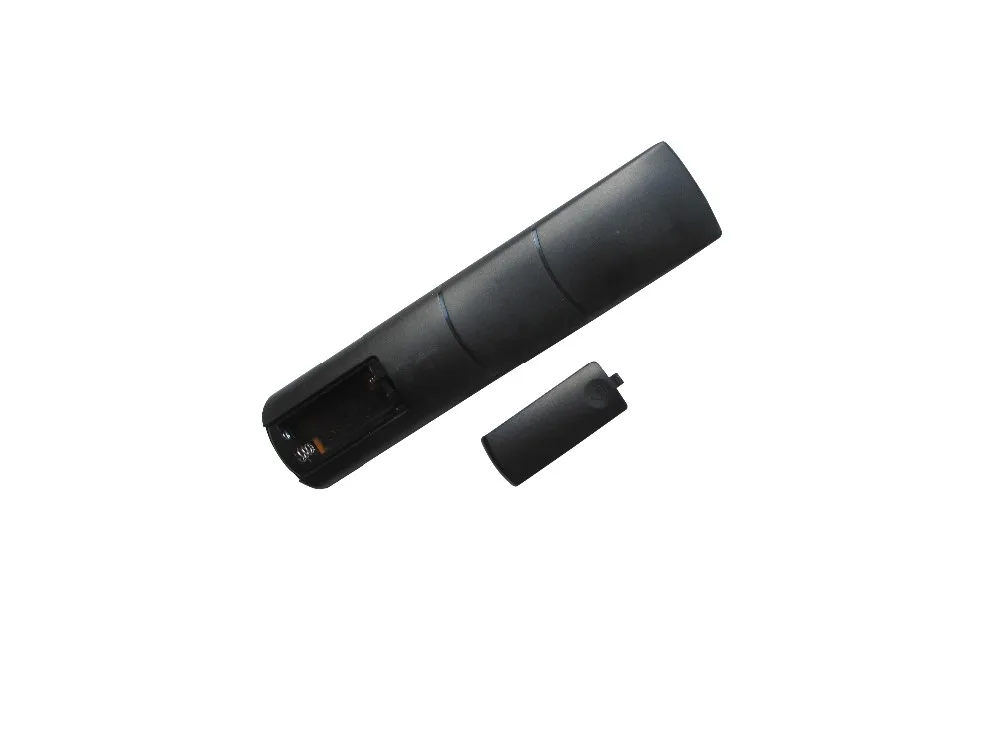 Remote Control For  Sharp LC-32SH130E   LC-24LE240E LC-22LS240E LC-24DS240E LC-22DS240E LC-32LE240EV LC-32LE140E  LCD HDTV TV