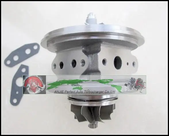 خرطوشة توربو CHRA RHV5 8980115293 8980115294 VFD30013 VIEZ لـ هولدن روديو كولورادو لـ ISUZU D-MAX 3.0L 4JJ1T 4JJ1-TC 163HP