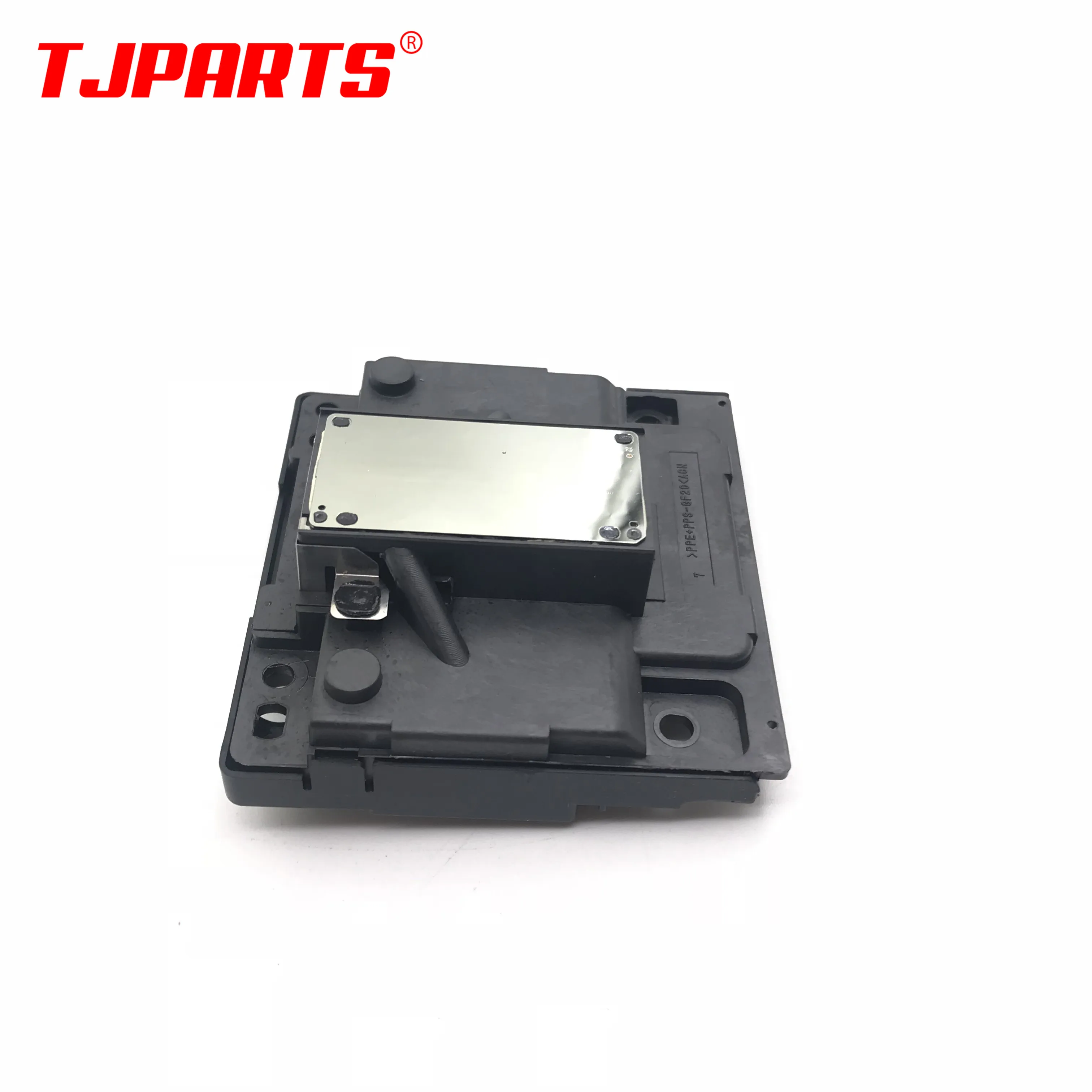 Printhead Print head F197010 for Epson TX420 TX430 NX420 NX425 NX430 SX430 ME560 ME535 ME570 XP101 XP211 XP103 XP214 XP201 XP200