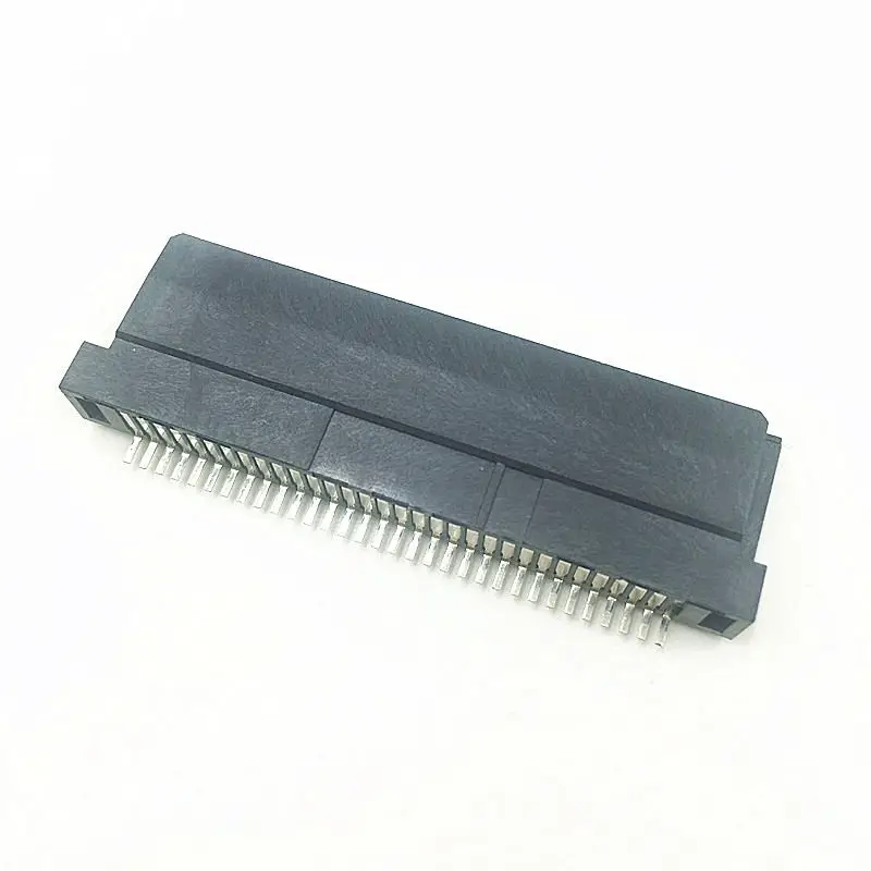 

10 PCS a lot For NDS /NDSL/ GBA Game Cartridge for GBA Card Reader Slot 2 Repair Parts