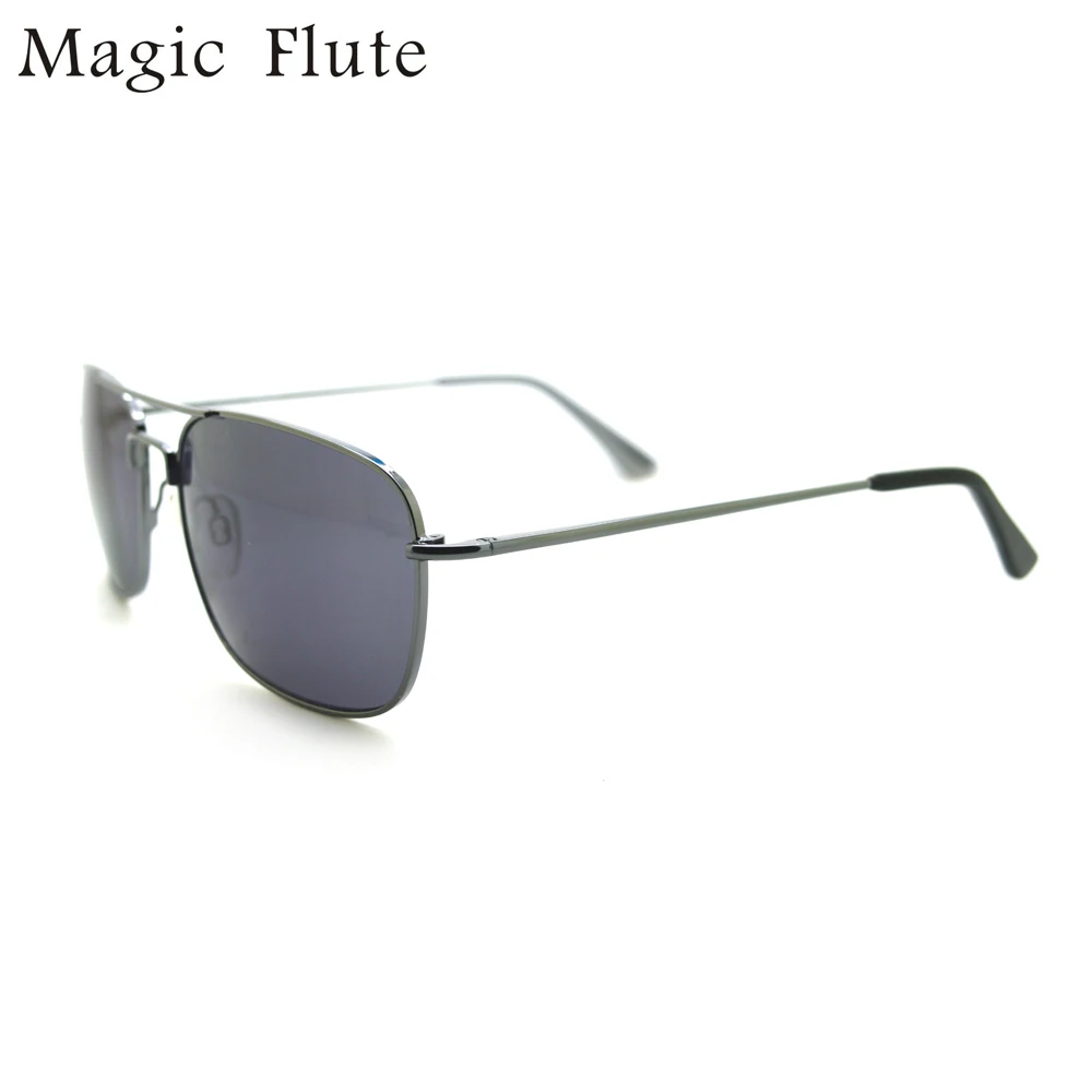 New fashion classic sunglasses Full frame for Men or women ocular masculine vintage glasses 370