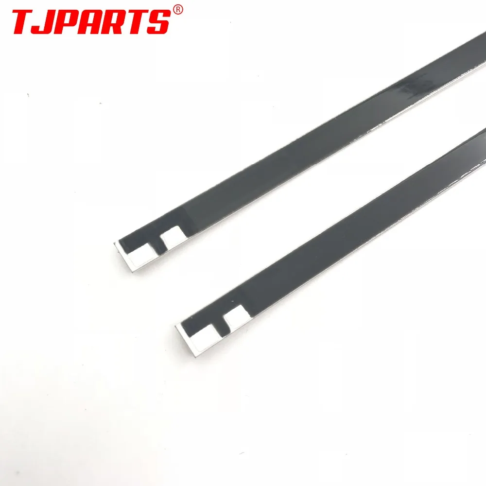 NEW for HP Pro 400 MFP M425dn M401dn Pro 400 M475dw P2035 P2055 2035 2055 M401 M425 Heating Element Pro 400 M425dn M401dn M475dw