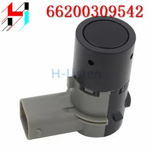 

PDC Parking sensor For E46 E53 E60 E61 E63 E64 E65 E66 E83 66216938738 66200309542 66206989105 66200306567 66206989068