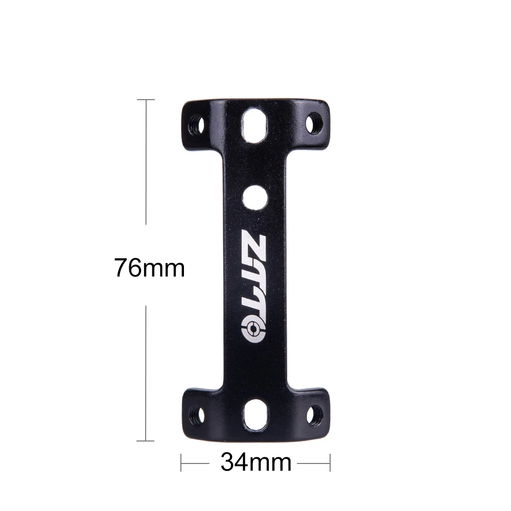 Thumbnail 2 - #7 Budget Bicycle Bottle Holders for Smart Shoppers