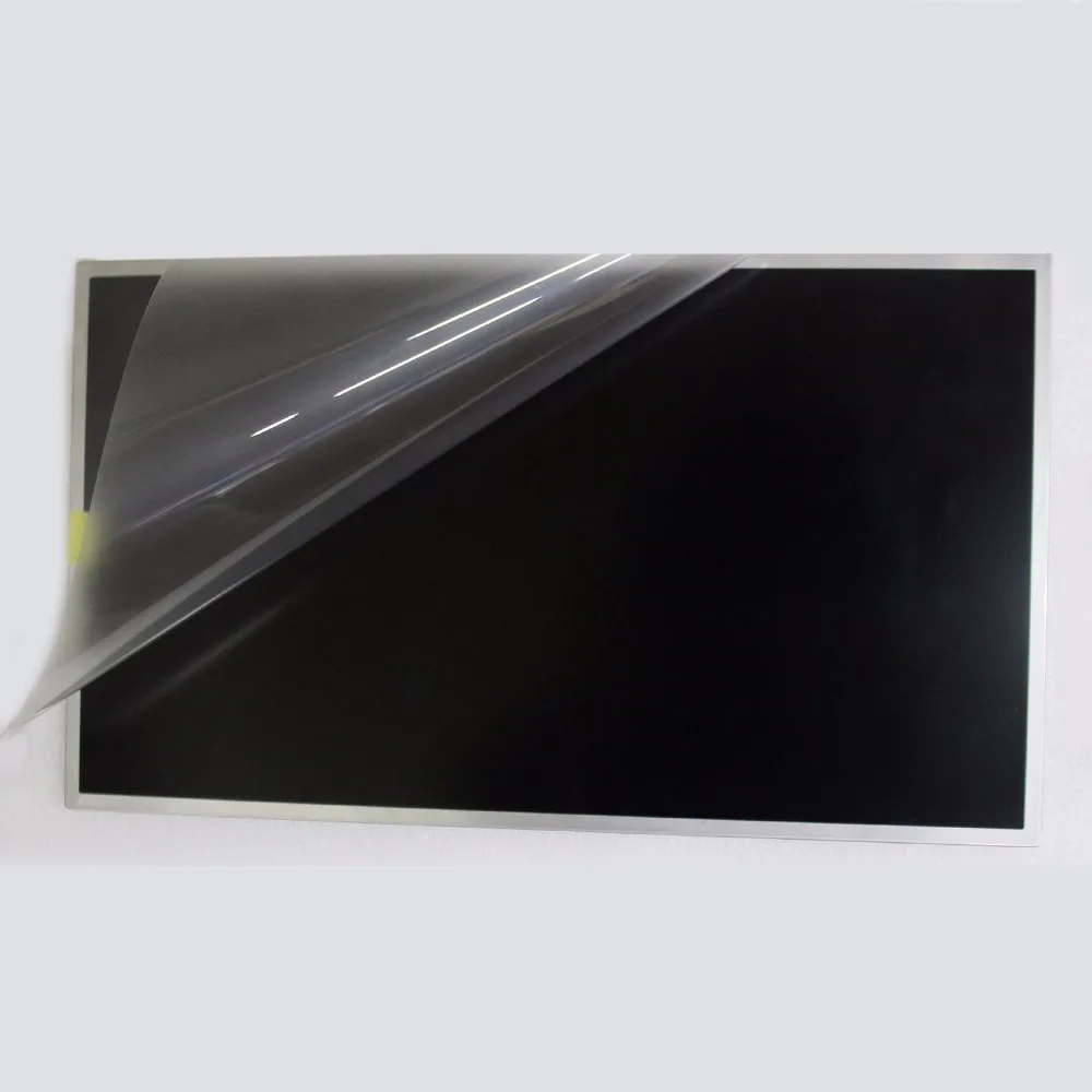 15.6'' LCD matrix for lenovo G500 Y570 G505 G510 E525 E530 Z565 Z570 Z570A V570 laptop replacement screen display