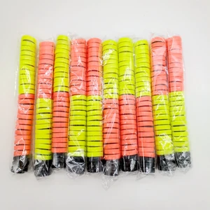 Bir plaka numarasının işareti, futbol işareti futbol antrenörü 8 en çok satan, futsal, aksesuarlar-no. 2