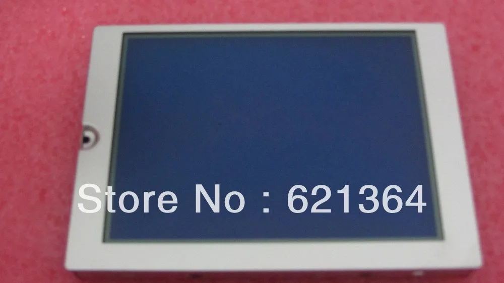 KG057QV1CA-G020W      professional  lcd screen sales  for industrial screen