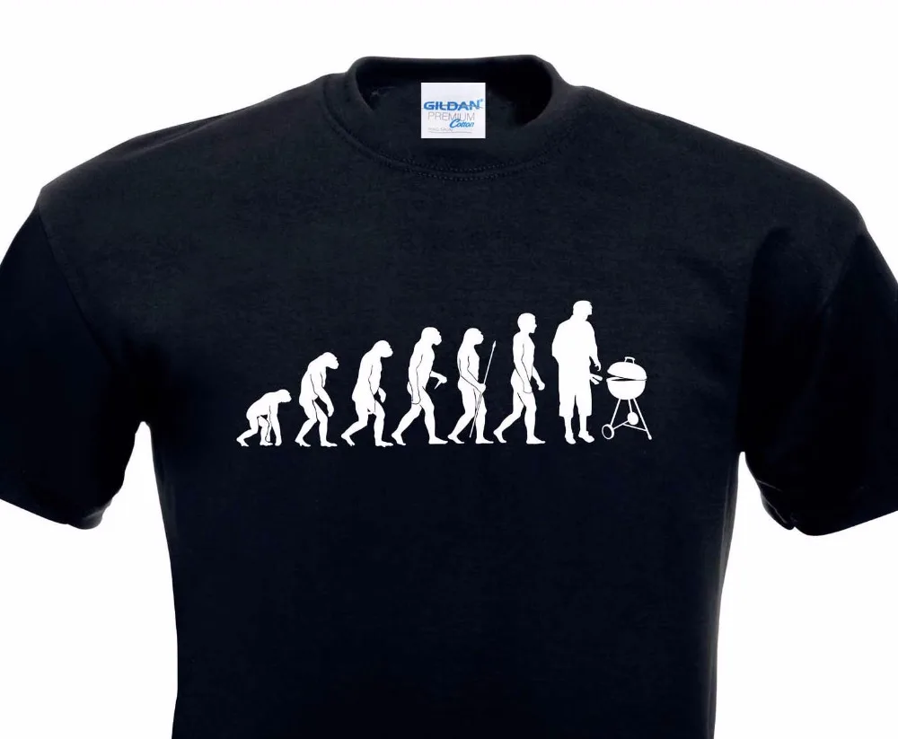 kugelgrill kugelgrill