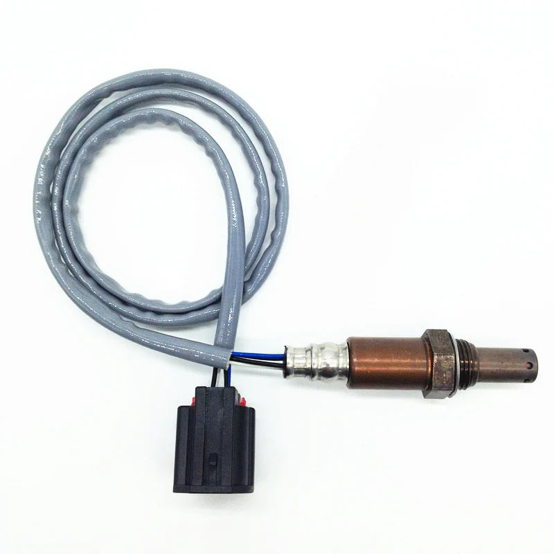 Oxygen Sensor For Mazda 2 model 2005  1.5L Engine no: ZY-375625 Bank 1 O2 Sensor Upstream High Sensitivity Lambda O2 Sensor