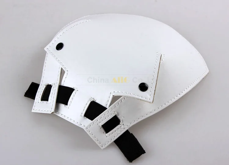 10 cái xách tay máy ảnh flash ánh sáng khuếch tán softbox mềm box trắng cho 580ex 600ex sb600 sb700 sb800 sb910 yn560 phụ kiện