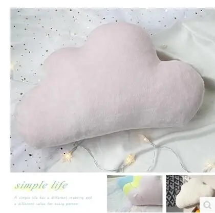 2017 New Terry Clot… - image