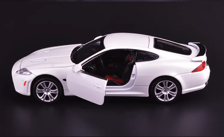 

Children's toy cars,Simulation of mini car,,Alloy model car toys,Pull Back car,Gifts for children.Christmas gifts.