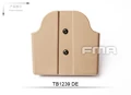 TB1239 DE