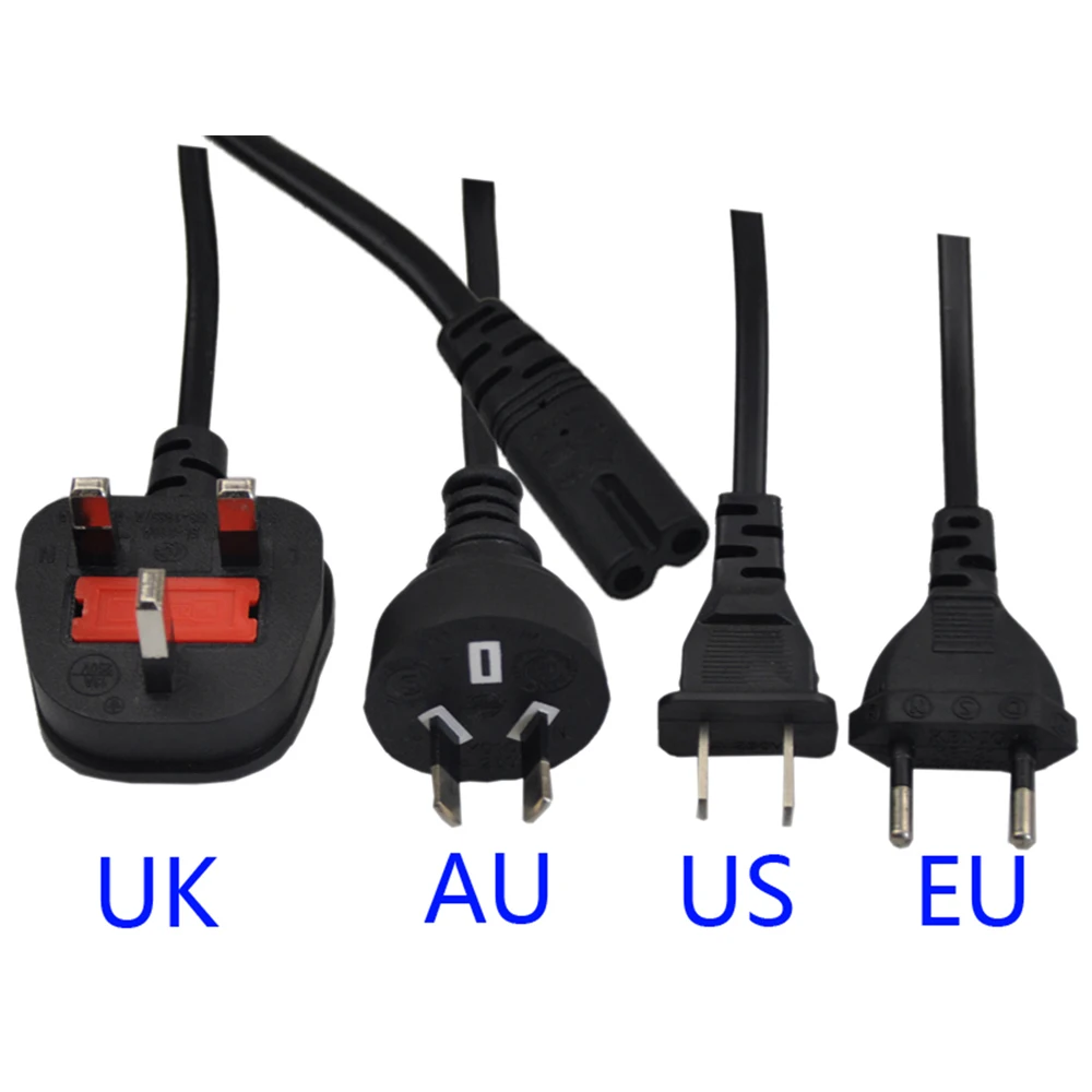 Battery Charger Ac Dual Voor NP-FM30 NP-FM50 NP-FM51 NP-FM70 NP-FM71 NP-FM90 NP-FM91 NPFM30 NPFM50 NPFM51 NPFM70 NPFM71 NPFM90