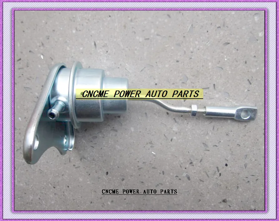 

Привод турбокомпрессора (вейсгейт) CT20 17201-54060 для TOYOTA Landcruiser LJ71 LJ73 HI-LUX RNZ HI-ACE H12 2.5L 2L-T 2.4L 17201-64030