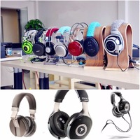 Hand Woven Pure Wool Headband Cushion For FOCAL Spirit, FOCAL Utopia, FOCAL Elear Headphone Headset