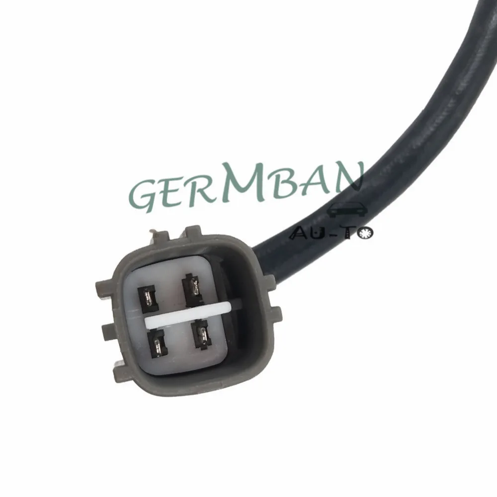 8946597409   Sensor de oxígeno O2 aguas abajo para TOYOTA CAMI No #   89465-97409