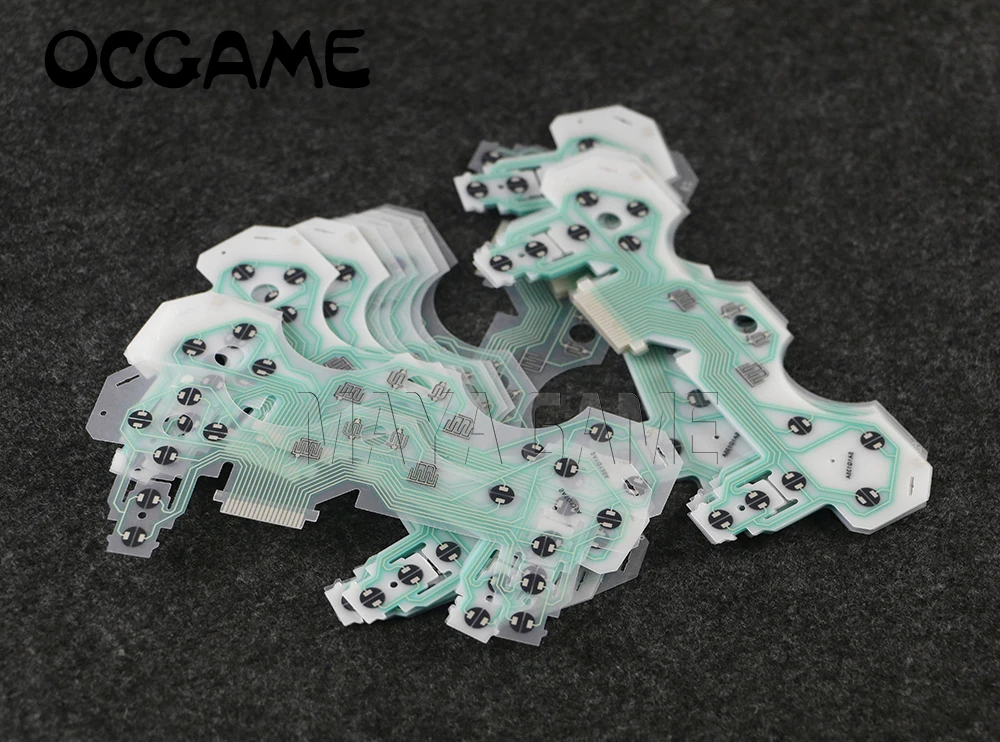 5Pcs SA1Q135A Contr…