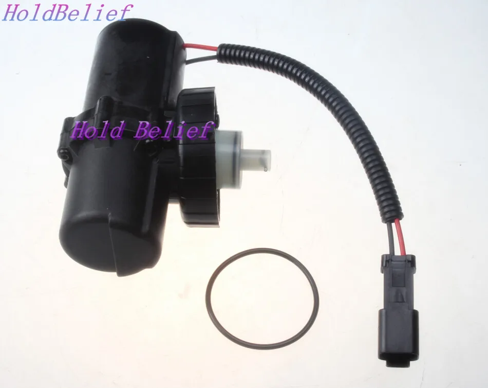 228-9129 Fuel Pump for LOADER 414E 416D 416E 420D 420E 422E 424D 428D 428E