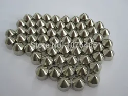 Lamp Holder Base Cap, Lamp Parts, Car Light Accessories, SV8.5, 5000Pcs per Lot