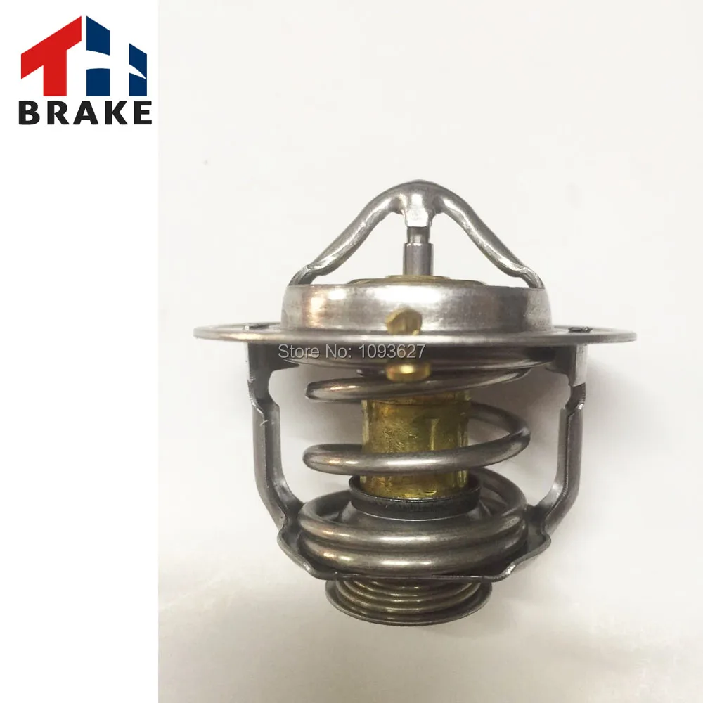 1306100-E02 great wall  haval  H3 H5 wingle 3 wingle5 2.8T  Thermostat   Diesel car