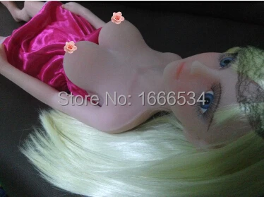 Custom made Real silicone sex dolls with metal skeleton 50cm Height mini  love doll made of Full soft silicone