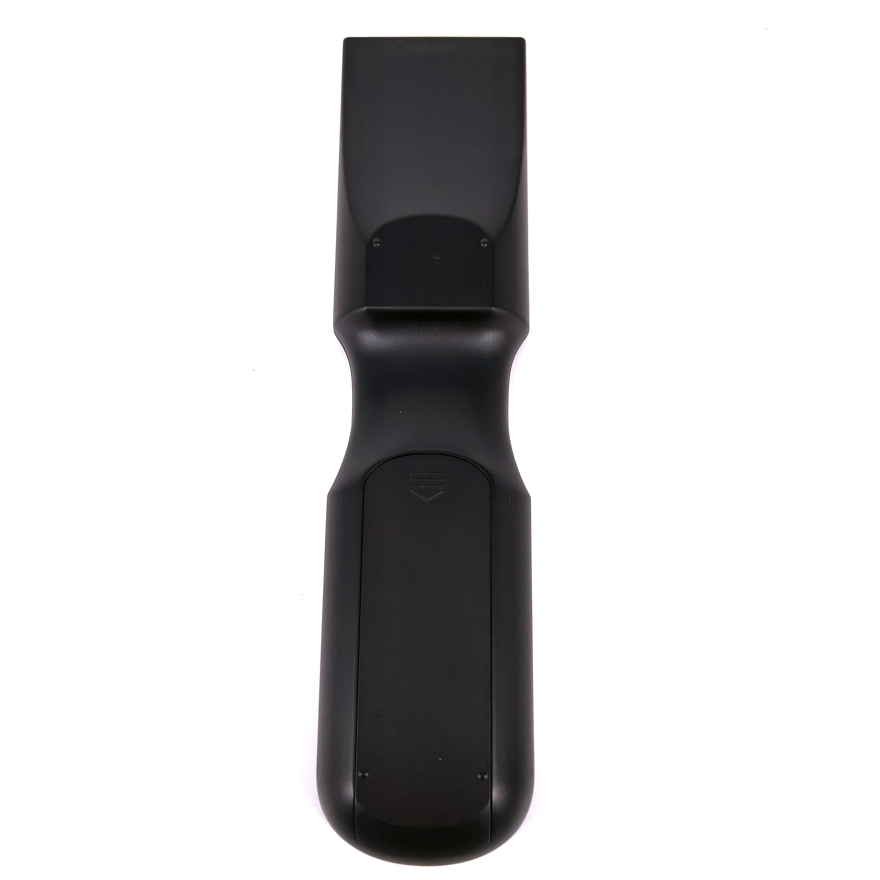 جديد الأصلي QT1D ل SONIQ التلفزيون التحكم عن بعد ل S65UX16A-AU E24Z15B E23Z13A-AU E24Z15B-AU Fernbedienung