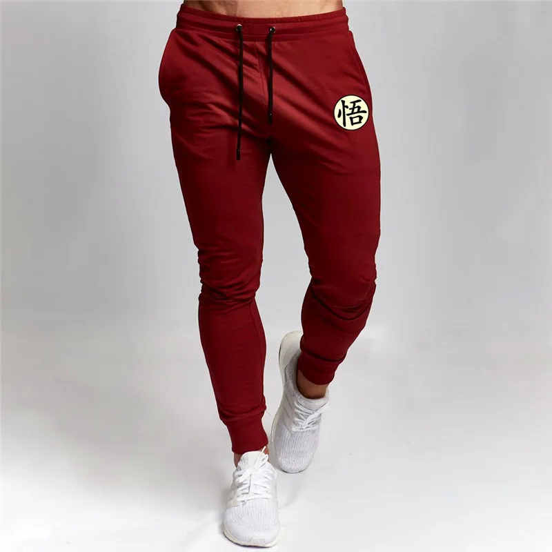 wu-red