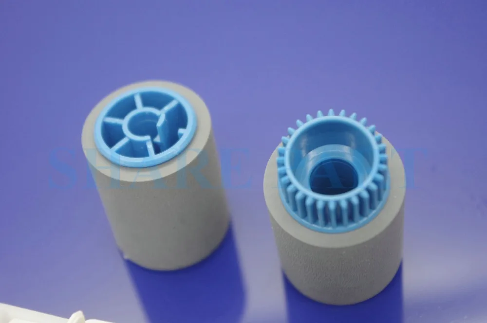 1set X original new roller kit  42699401 43000601 43895001 For OKI 410DN 420DN 430DN 440dn 460DN