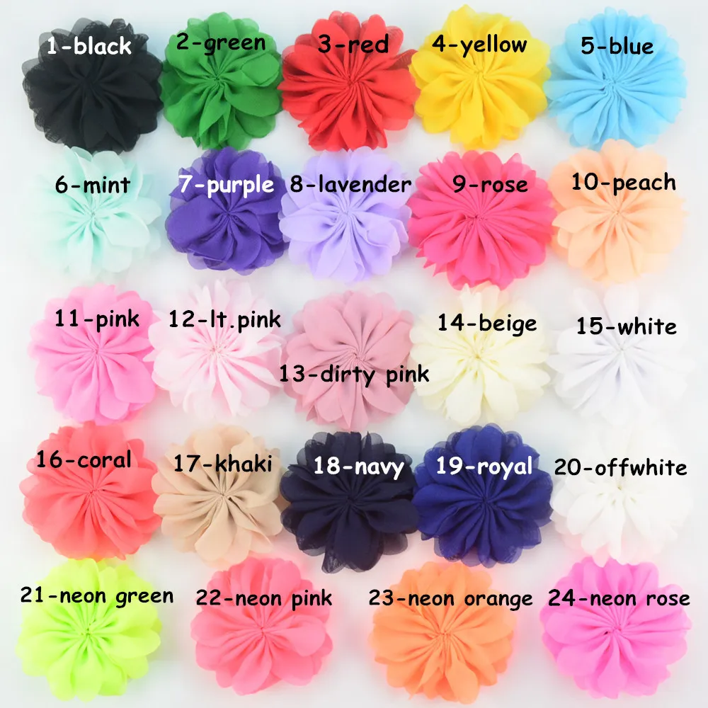 30 pcs/lot , 2.75\