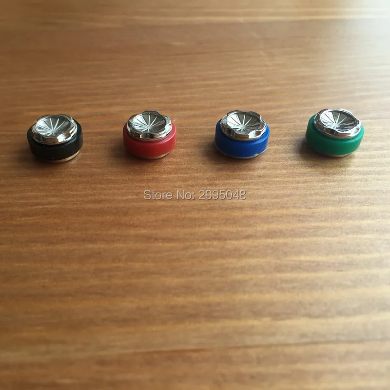 10,5mm wasserdichte Gummi rm Uhr Krone für Richard Meile Schädel Uhr rm052 rm011 rm038 rm035 Ersatz Aftermarket Teile