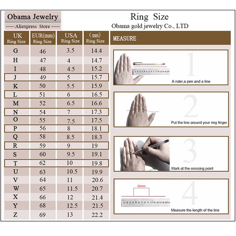 Szjinao wielka tęcza mistyczny Topaz pierścionki dla kobiet prawdziwe 925 Sterling srebrne wesele zaręczyny płatek kwiatu czechy Fine Jewelry — zdjęcie 7
