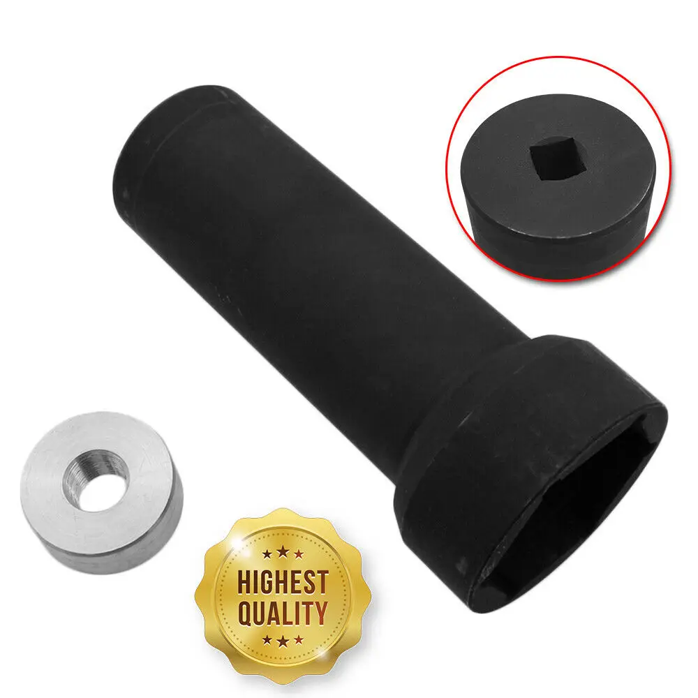 HOT SALE Fits For Har-ley Davidson Mainshaft Sprocket Socket Tool 2 1/4