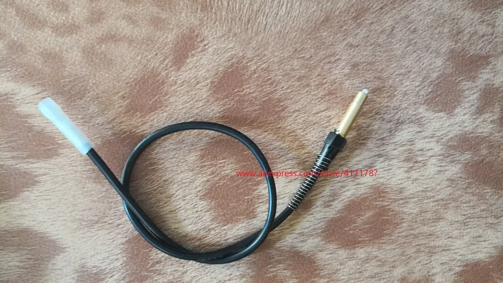 Lonati-máquina de calcetines GL615 GL616, interruptor de porxitud, G2900133